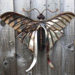 m. Art Nouveau Butterfly (19x15inches) (2).jpg